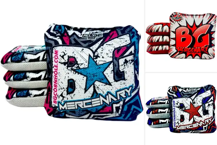 Detailed view of Best Exclusive To Amazon Bags