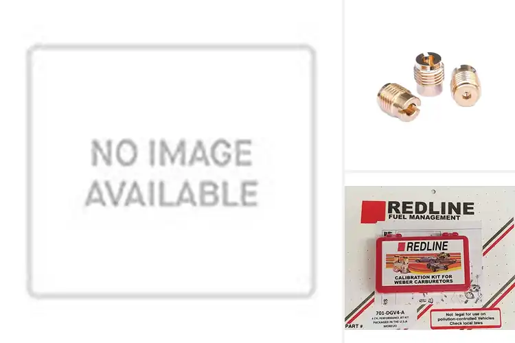 Detailed view of Best High Altitude Kits: Top 10 Gear for Peak Performance