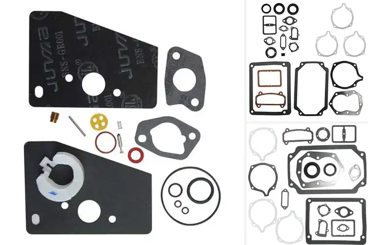 Detailed view of Best Kohler 14 755 08 S Kits