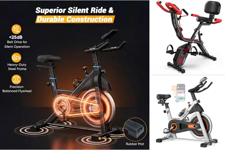 Detailed view of Best Training Bicycles: 10 Safe & Fun Picks for Kids